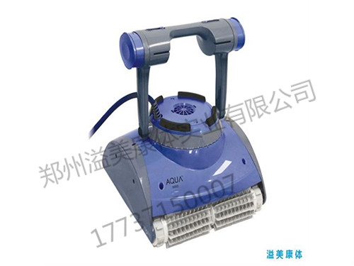 全自動泳池清潔機(jī)-5002_meitu_5.jpg